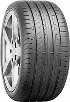 245/40 R17 95Y XL