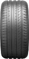 245/40 R18 97Y XL