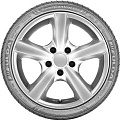 235/45 R17 94Y
