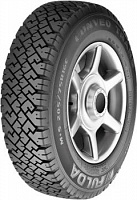 225/75 R16 121M XL