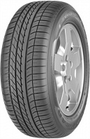 255/55 R20 110W XL