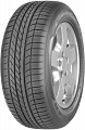 255/55 R20 110W XL