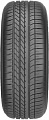 245/45 R20 103W XL TL