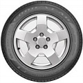 Goodyear EAGLE F1 (ASYMMETRIC) SUV AT 285/40 R22 110Y XL M+S