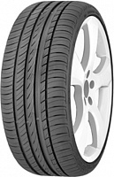 205/50 R16 87W