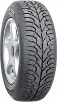 155/70 R13 75T