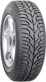 Fulda KRISTALL MONTERO 2 MS 175/65 R15 84T M+S