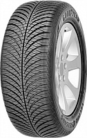 Goodyear VECTOR 4SEASONS SUV GEN-2 235/60 R18 107W XL M+S