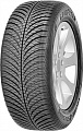 235/60 R18 107W XL M+S