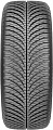 Goodyear VECTOR 4SEASONS SUV GEN-2 235/60 R18 107W XL M+S