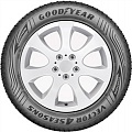 Goodyear VECTOR 4SEASONS SUV GEN-2 235/65 R17 108V XL M+S