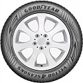 Goodyear VECTOR 4SEASONS SUV GEN-2 235/60 R18 107W XL M+S