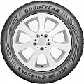 255/55 R18 109V XL