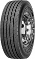 385/65 R22.5 160K 20PR