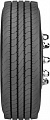 Goodyear MARATHON LHS II 375/50 R22.5 156K TL