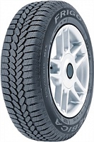 145/70 R13 71T