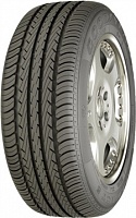 255/50 R21 106W Run Flat