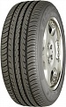 255/50 R21 106W Run Flat