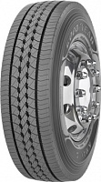 Goodyear KMAX S 315/80 R22.5 156L 18PR M+S