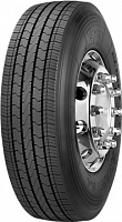 Sava AVANT 4 235/75 R17.5 132M M+S TL