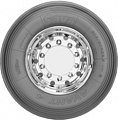 Sava AVANT A3 PLUS 12 R22.5 152L TL