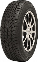 Debica FRIGO 2 MS 185/60 R14 82T M+S