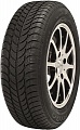 185/65 R14 86T M+S