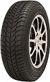 165/65 R14 79T M+S