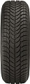 Debica FRIGO 2 MS 185/60 R14 82T M+S