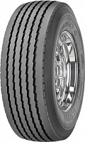 Sava CARGO 4 385/65 R22.5 164K 20PR M+S