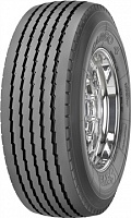 Sava CARGO 4 385/55 R22.5 160K 20PR M+S