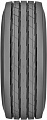 Goodyear KMAX T 245/70 R17.5 143J 18PR M+S