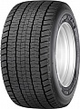 455/45 R22.5 166J