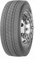 Goodyear FUELMAX S 385/55 R22.5 160K 20PR M+S