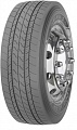 Goodyear FUELMAX S 385/55 R22.5 160K 20PR M+S