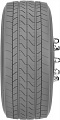 Goodyear FUELMAX S 385/55 R22.5 160K 20PR M+S