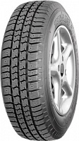 205/75 R16 110Q XL