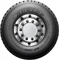 315/80 R22.5 156K TL