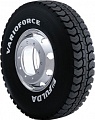 Fulda VARIOFORCE 315/80 R22.5 156K 18PR M+S