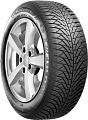 Fulda MULTICONTROL 205/55 R16 94V XL M+S