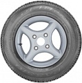 145/70 R13 71T