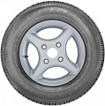 145/80 R13 75T