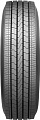 Fulda ECOCONTROL 2+ 295/80 R22.5 152M TL