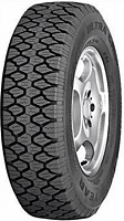 225/75 R16 118N XL M+S