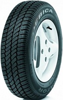 175/65 R14 82T