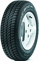 185/70 R14 88T