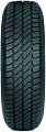 165/70 R13 79T