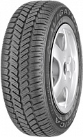 Debica NAVIGATOR 2 195/65 R15 91T M+S