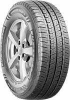 195/80 R14 106S XL