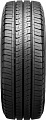 205/70 R15 106S XL